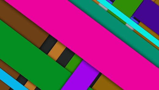 �1353390 �������(a): ����������:1920x1080